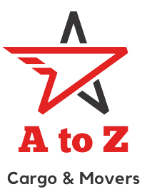 A to Z Cargo & Mover